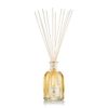 Dr. Vranjes AMBRA ~ Ambergris Diffuser 250ml