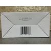 GE 75-Watt EQ A19 Soft White LED Light Bulb (2-Pack)
