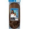 Outre Quick Weave - Febbie (DR RED VELVET)