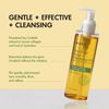 Wren Heartleaf Deep Cleansing Oil