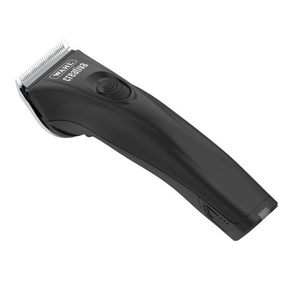 Wahl Creativa Cordless 5 in 1 Adjustable Clipper  Arco Li Lithium Ion Batteries