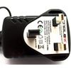 6v power supply adapter for Slingbox Sling Box PRO Red - psu plug cable