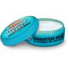 O'Keeffe's Healthy Feet, 91g, Packaging may vary