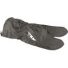 RAIN Cover Gloves