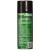Brut Deodorant 6oz Aerosol Classic Scent(Anti-Perspirant) (6 Pack)