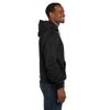Champion Mens 50/50 EcoSmart Pullover Hood (S700)