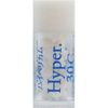 Homeopathy Japan Remedy Hyper. Hyper Pelicam 30C (Small Bottle)