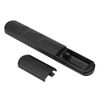 6 Keys Learning Remote Control, Learning Universal Remote Control with Big Buttons for TV STB DVD DVB HiFi VCR