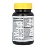 Nature's Way, Completia, Diabetic Multi-Vitamin, 60 Tablets