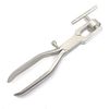 Precise Canada Dental Implants Bone Crusher Morselizer Implant Tools Bone Mill Grafting