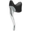 Shimano BL-R400 Road Drop Brake Levers Set (Black)