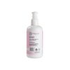 Goat Milk Hand Wash 250ml/8.8oz