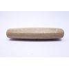 Narex Profi Replacement Carving Chisel Tool Handle in Oak 33mm x 145mm