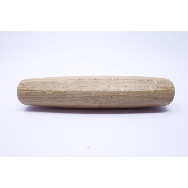 Narex Profi Replacement Carving Chisel Tool Handle in Oak 33mm x 145mm