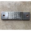 Copper Braid Flexible Busbar Connector Battery LiFePo4