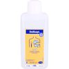 Stellisept med lotion 500 ml lotion