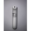 1st Non-Contact Digital Infrared Forehead Thermometer LX-201 LCD Display