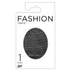 Boots Sparkle Fashion Tights M/L