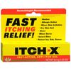 IVAREST POISON IVY ITCH RELIEF CREAM 2OZ