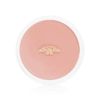 Mitsuyoshi Genuine Grease Paint Concealer, 21P (Lightest Tone), 1EA