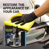 Car Scratch Remover for Deep Scratches