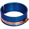 Silver Seal Adjustable Tapered Ring Compressor (4.190" - 4.310" Range)