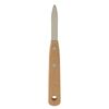 OK Hokkimki Stainless Steel