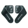 Futuro 162421.5 - Lumbar Support Strap, Adjustable