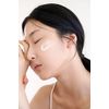DearKlairs] Freshly Juiced Vitamin E Mask, Moisturizer, Boost the Effect Vitamin C, Niacinamide, Adenosine, 90ml, 3.04oz, vitamin c moisturizer, vitamin e cream, clear skin, antioxidant serum