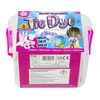 Kids Create Toy, Various