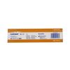 BSN Leukopor 2,5 cm x 5 m (12u)