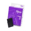 Datel SD Media Launcher GC/WII