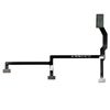JINTAI Replacement for DJI Mavic Pro Flexible Gimbal Flat Ribbon Flex Cable Layer Wire Part