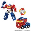 Transformers WKM-01 Energy Master Optimus Prime