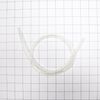 WP21001748 Whirlpool Hose OEM WP21001748
