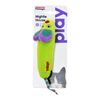 Catstages Green Magic Mightie Mouse Catnip Cat Toy