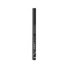 Catrice -Eye Liner Pen- 010 Black