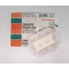 Opsite Waterproof Plasters Pack of 10
