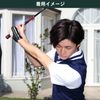 Tabata (MJ) without bending GV-0350