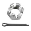 Beck/Arnley 101-4775 Ball Joint