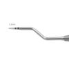 Dental Bone Spreader 3.5mm Osteotome Premium Osung -BOC35 (#262)
