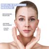 Hyaluronic Acid Hydration Face Gel Cream