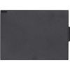 Battery LTD2 Charger for LP-E10 LC-E10 & Canon EOS Rebel T100 Camera