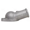 Water Outlet Housing   Four Seasons   84823
