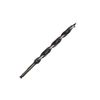 Bosch NKMT08 1/2 In. x 13 In. Daredevil Auger Bits