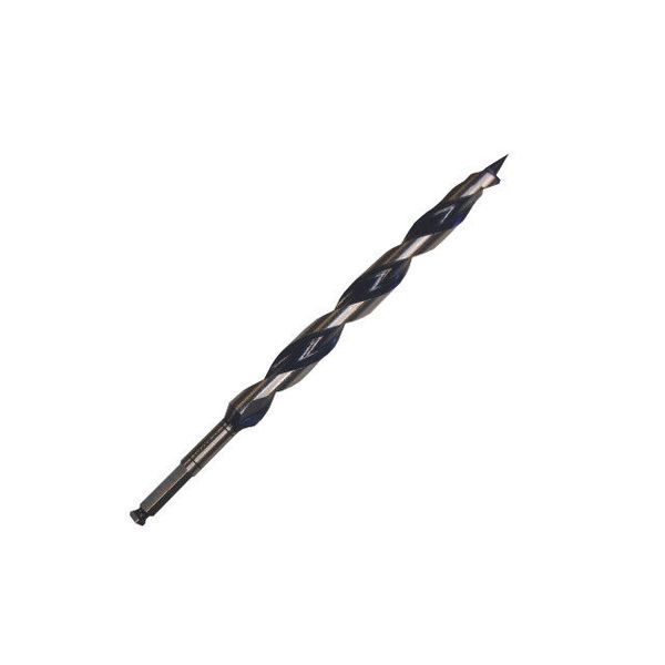 Bosch NKMT08 1/2 In. x 13 In. Daredevil Auger Bits