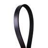 Continental OE Technology Series 4040415 4-Rib, 41.5" Multi-V Belt