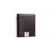 Die Cuts With A View Binder Storage, Synthetic Material, Multi-Colour, 24.7 x 22 x 5.7 cm