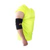 LTG Neoprene Adjustable Elbow Strap Support