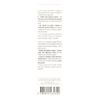 Clarins 15g